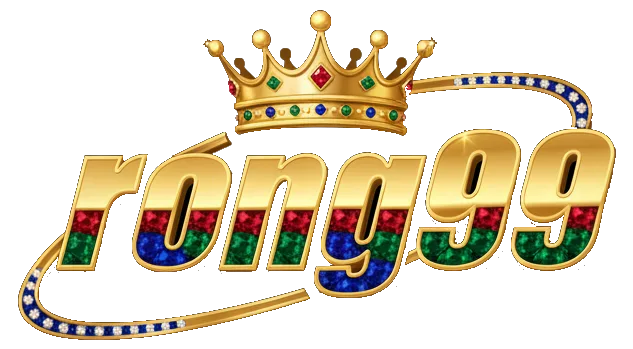 rong99